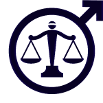 tulsa divorce attorney for men