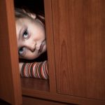 Tulsa men can be victims of domestic violence.