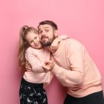 Tulsa custody agreement