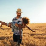 custody arrangements