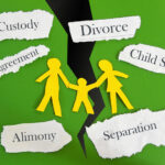 divorce attorney tulsa