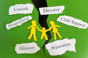 divorce attorney tulsa