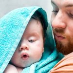 Tulsa paternity lawyer