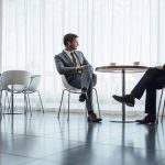 Oklahoma paternity attoreny